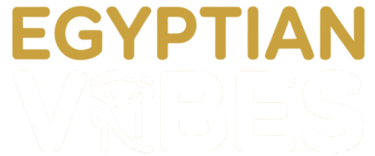 Egyptian Vibes